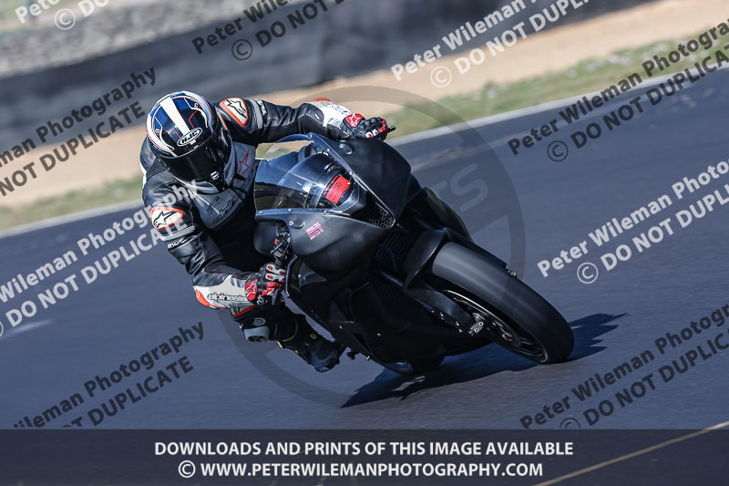 brands hatch photographs;brands no limits trackday;cadwell trackday photographs;enduro digital images;event digital images;eventdigitalimages;no limits trackdays;peter wileman photography;racing digital images;snetterton;snetterton no limits trackday;snetterton photographs;snetterton trackday photographs;trackday digital images;trackday photos